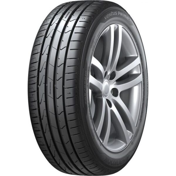 

Шины Hankook Ventus Prime 3 K125 205/60R16 92H