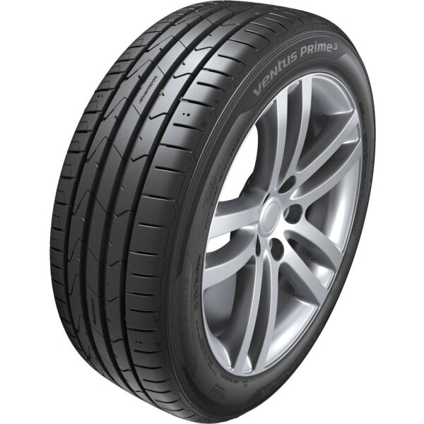 

Шины Hankook Ventus Prime 3 K125 XL 235/45R18 98W