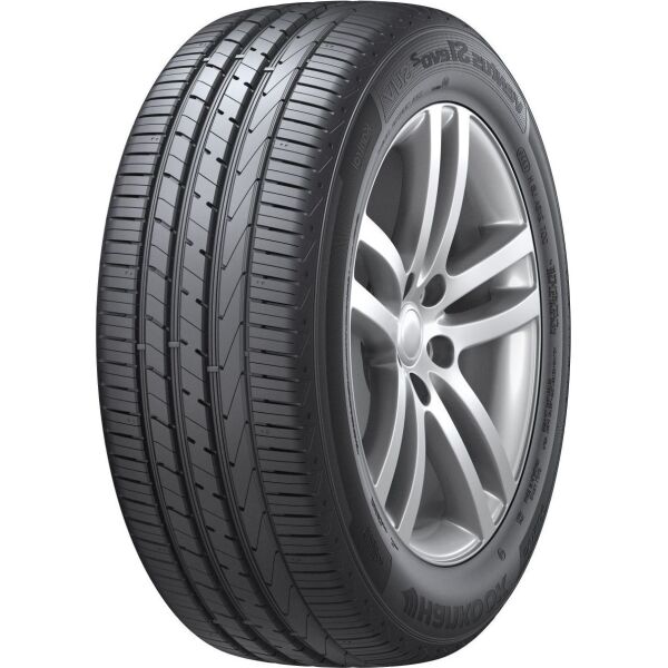 

Шины Hankook Ventus S1 Evo2 SUV K117A 235/55R18 100V