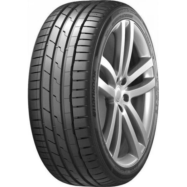 

Шины Hankook Ventus S1 Evo3 K127 275/55R19 111W