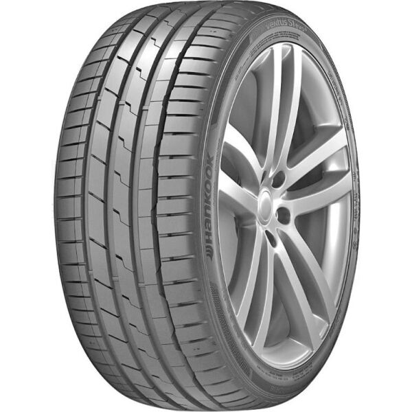 

Шины Hankook Ventus S1 Evo3 K127 XL 225/50R18 99Y