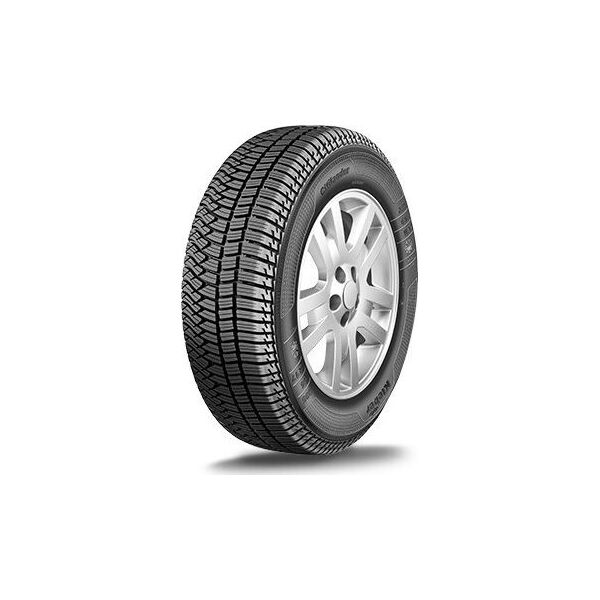 

Шины Kleber Citilander 235/55R18 100V
