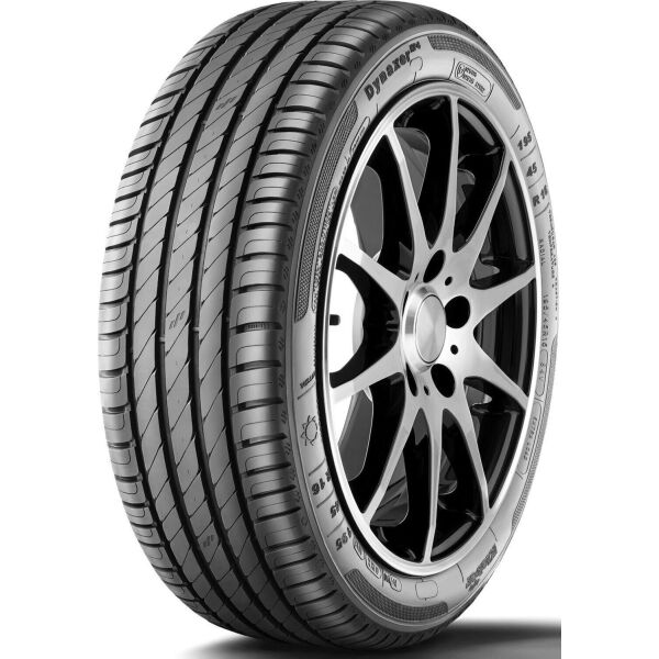 

Шины Kleber Dynaxer HP4 215/55R16 93H