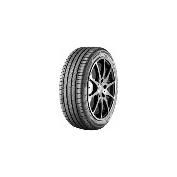 

Шины Kleber Dynaxer HP4 225/55R16 95V