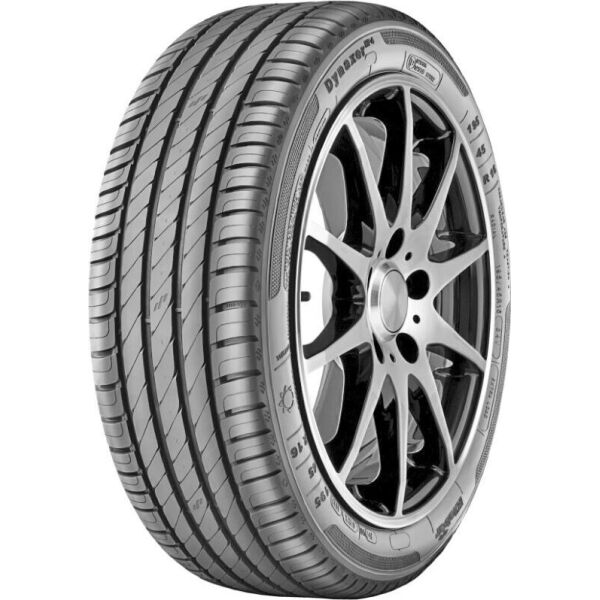 

Шины Kleber Dynaxer HP4 XL 215/45R16 90V