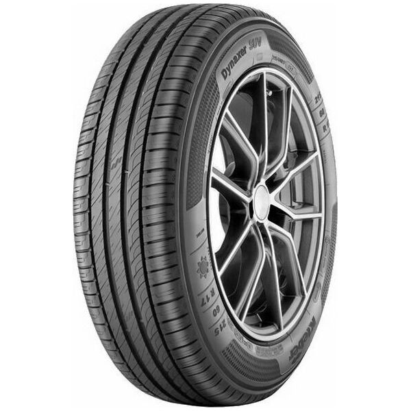 

Шины Kleber Dynaxer SUV 215/65R17 99V