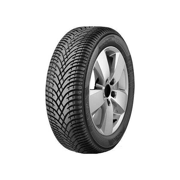 

Шины Kleber Krisalp HP3 SUV 225/60R17 99V