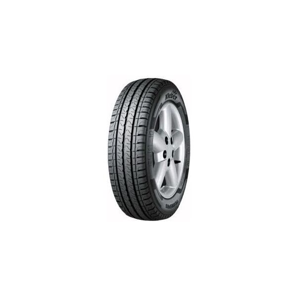

Шины Kleber Transpro 185/80R14C 102/100R
