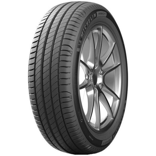 

Шины Michelin E Primacy 175/60R19 86Q