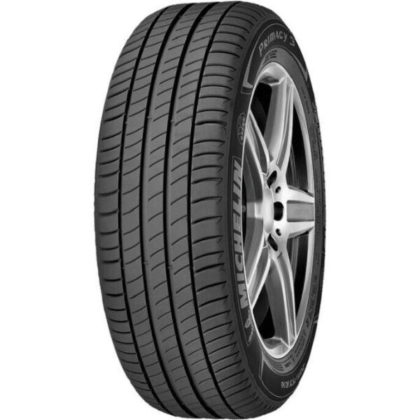 

Шины Michelin Primacy 3 205/55R16 91V