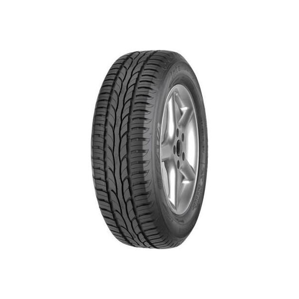 

Шины Sava Intensa HP 2 205/60R16 92H