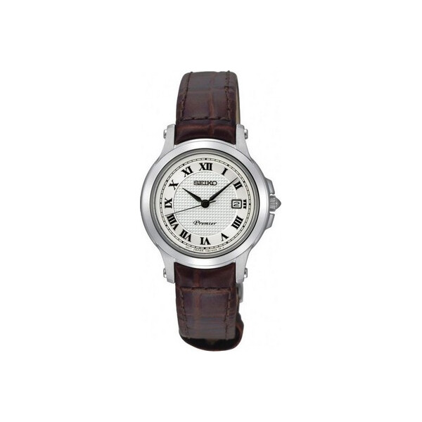 

Часы Seiko SXDE01P2