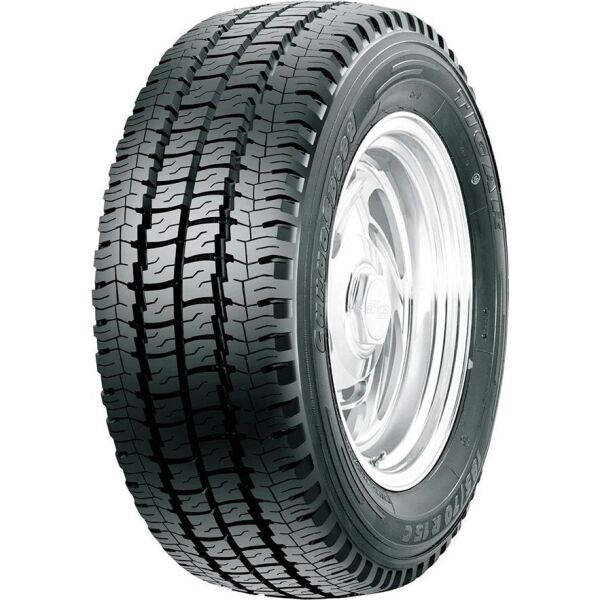 

Шины Tigar CargoSpeed 205/75R16C 110/108R