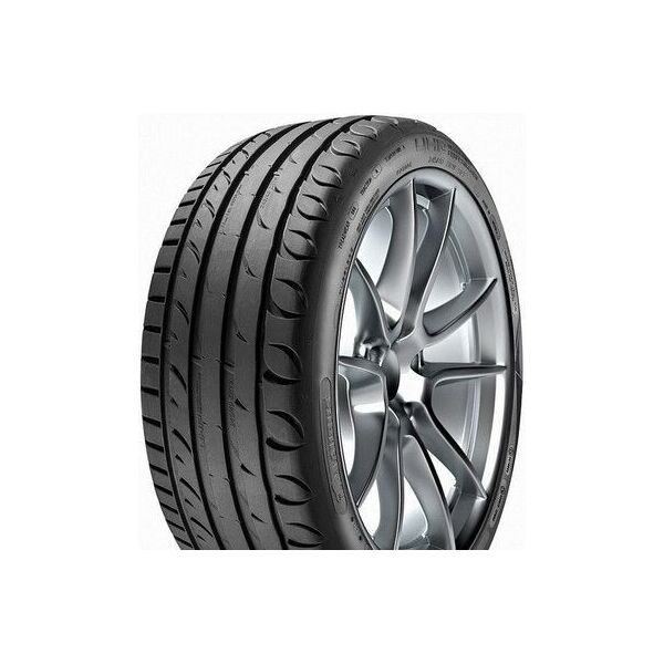 

Шины Tigar UHP XL 255/35R19 96Y