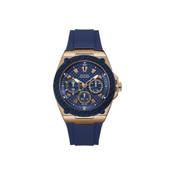 

Часы Guess W1049G2
