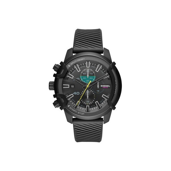 

Часы Diesel DZ4520