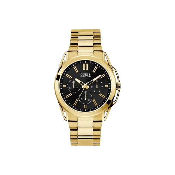 

Часы Guess W1176G3