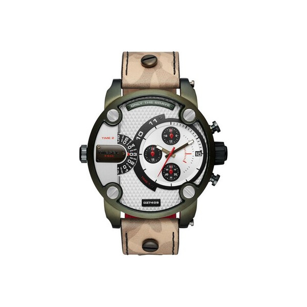

Часы Diesel DZ7409