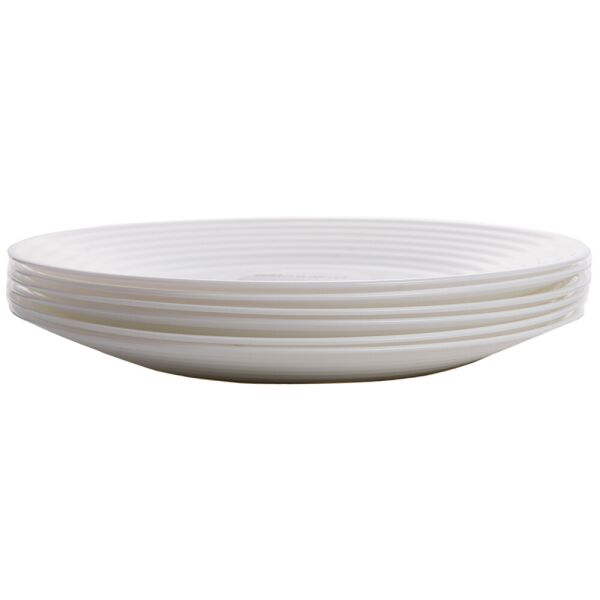 

Тарелка суповая Luminarc Harena 23 см N5413 6шт