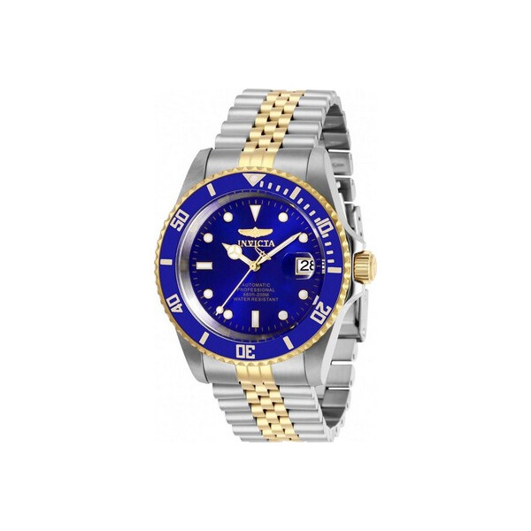 

Часы Invicta 29182