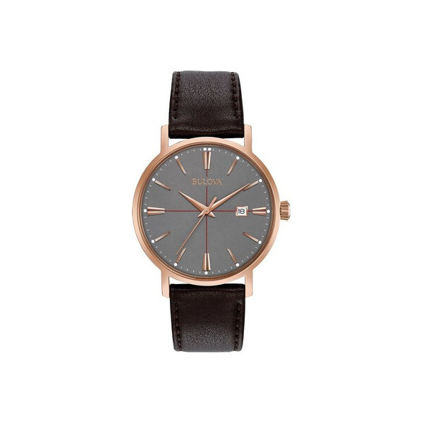 

Часы Bulova 97B154