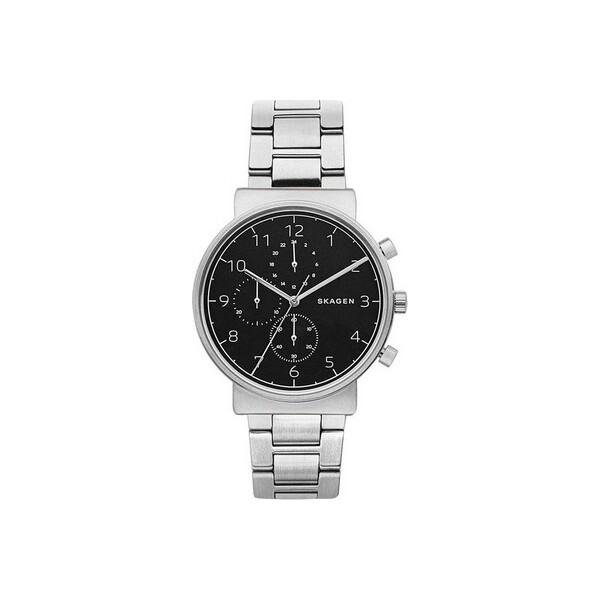 

Часы Skagen SKW6360