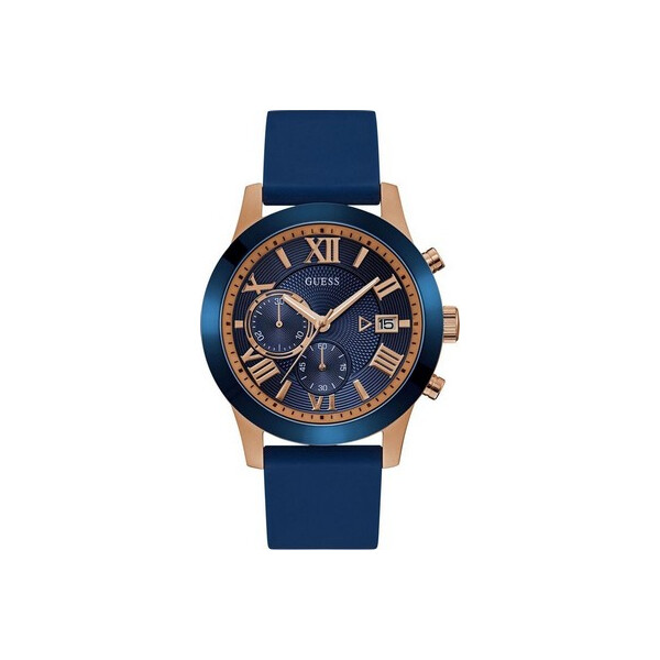 

Часы Guess W1055G2