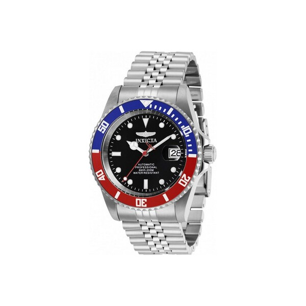 

Часы Invicta 29176