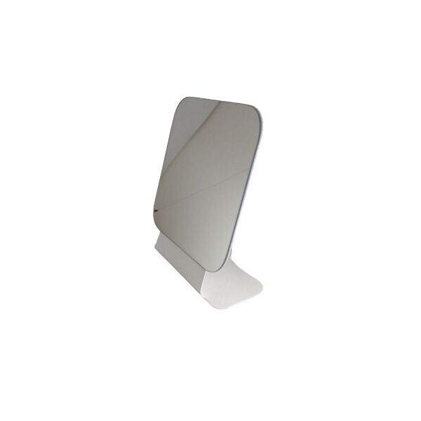 

Зеркало настольное Cosmetic Mirror Т-1 в ассортименте