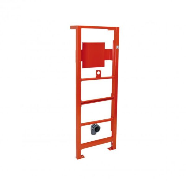 

Инсталляция Для Писсуара Qtap Nest Qt0188711U