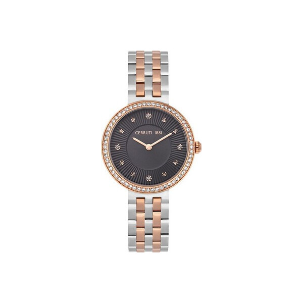 

Часы Cerruti CRM21703