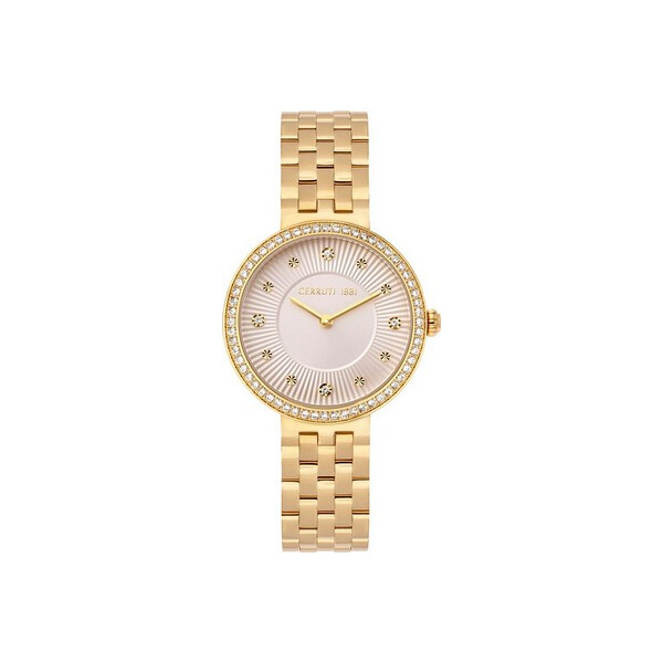 

Часы Cerruti CRM21704