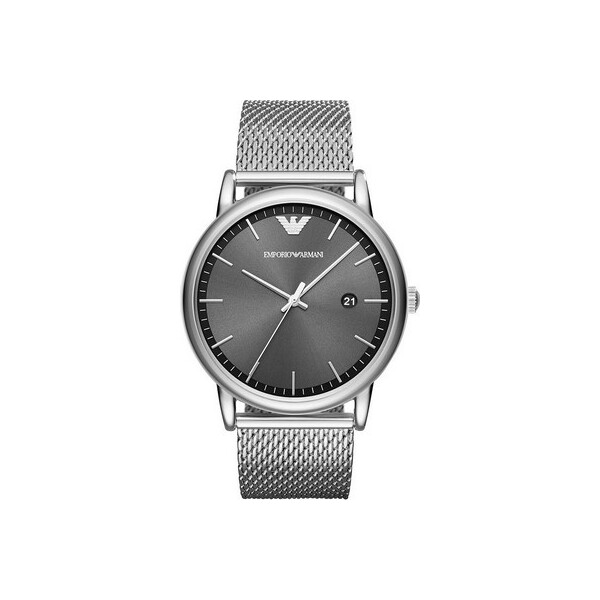 

Часы Emporio Armani AR11069
