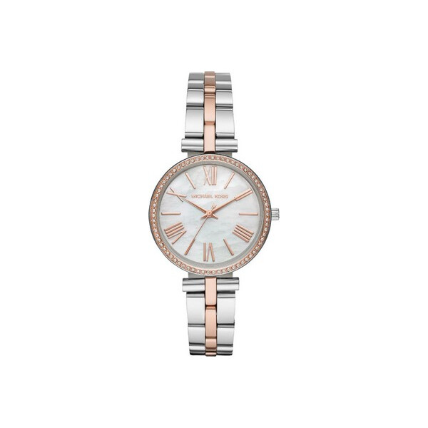 

Часы Michael Kors MK3969