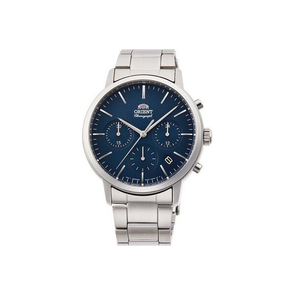 

Часы Orient RA-KV0301L10B