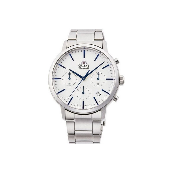 

Часы Orient RA-KV0302S10B