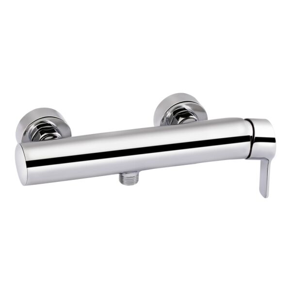 

Смеситель Для Душа Qtap Zdenek 4032102C