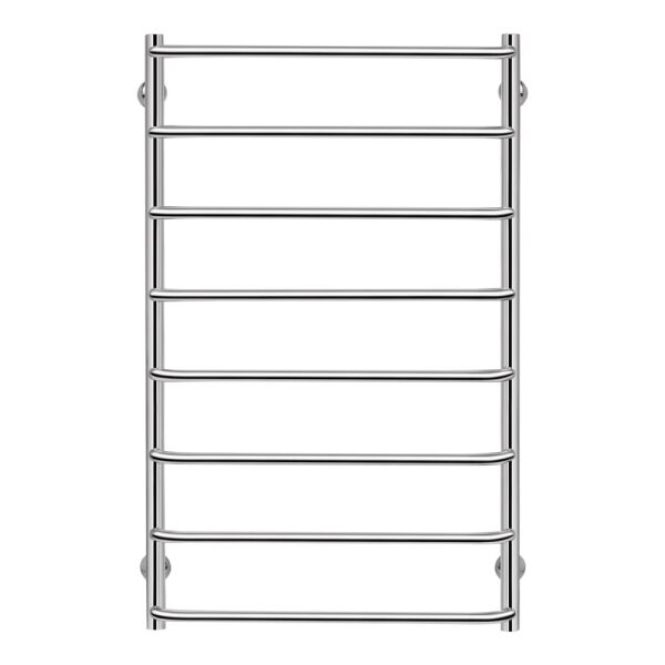 

Полотенцесушитель Водяной Lidz Standard (Crm) D32/20Х1/2" 600X1000 P8