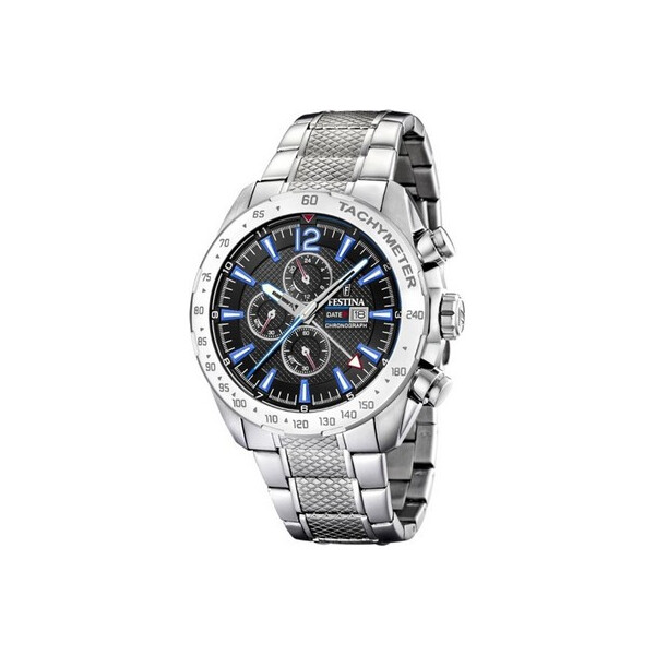 

Часы Festina F20439-5