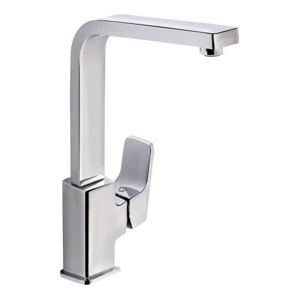 

Смеситель Для Кухни Qtap Namesti 9025102Fc