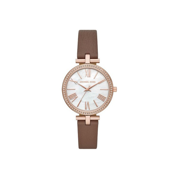 

Часы Michael Kors MK2832