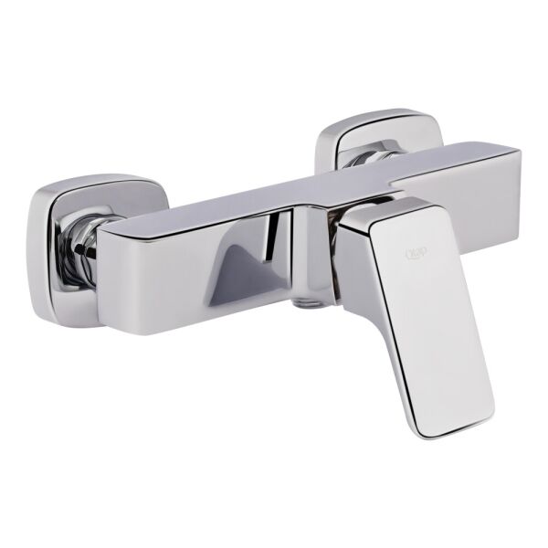 

Смеситель Для Душа Qtap Namesti 4025102C