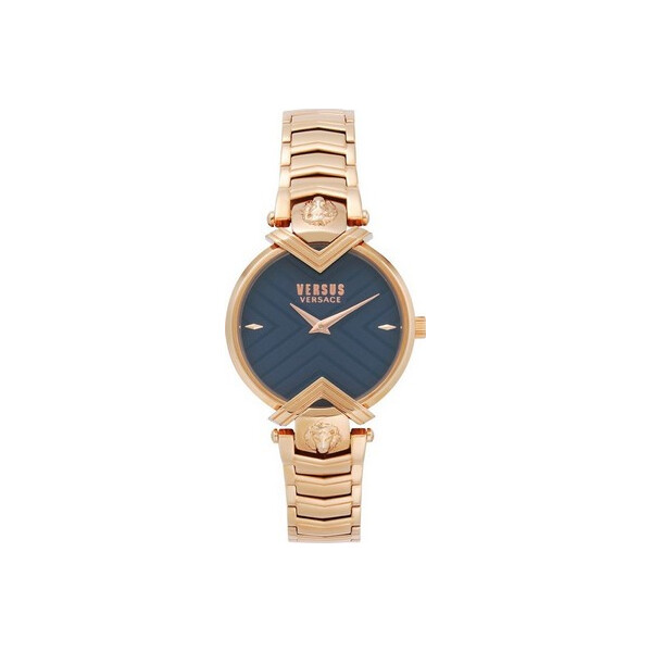 

Часы Versus Versace VSPLH0819