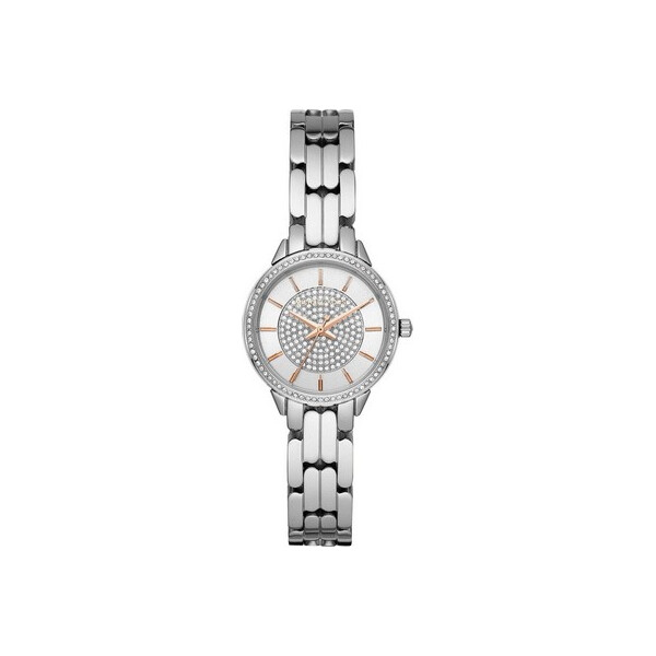 

Часы Michael Kors MK4411
