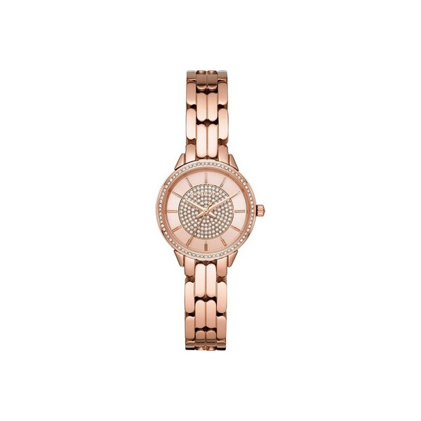 

Часы Michael Kors MK4413