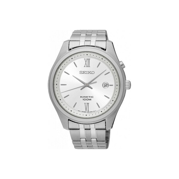 

Часы Seiko SKA767P1