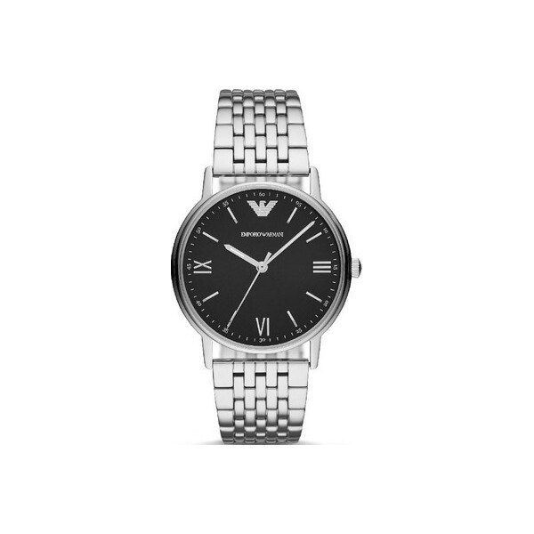 

Часы Emporio Armani AR11152