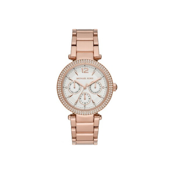 

Часы Michael Kors MK5781