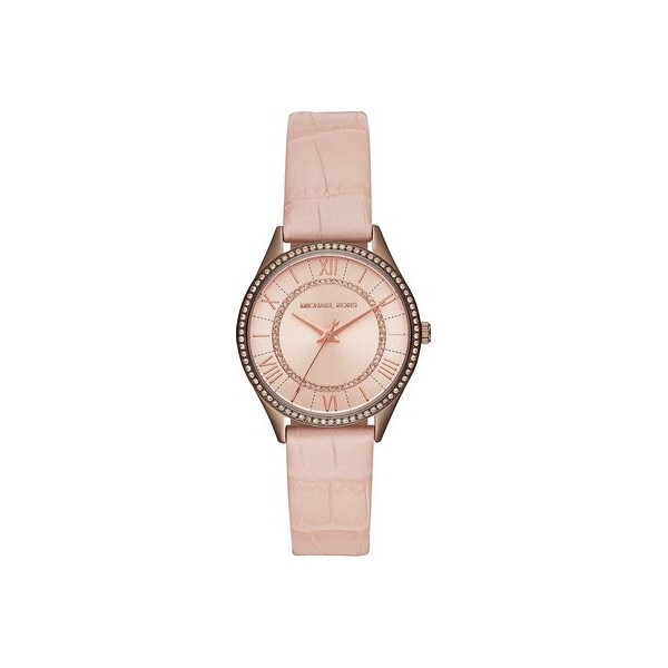 

Часы Michael Kors MK2722