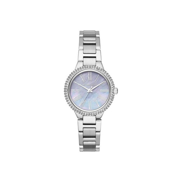 

Часы Michael Kors MK6562
